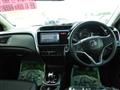 2015 Honda Grace