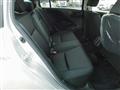 2015 Honda Grace
