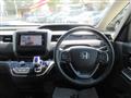 2017 Honda Freed
