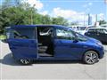 2017 Honda Freed