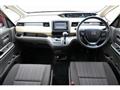 2018 Honda Freed