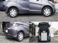 2014 Honda Freed