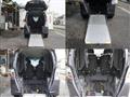 2014 Honda Freed