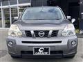 2008 Nissan X-Trail