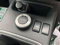 2008 Nissan X-Trail