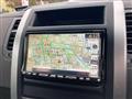 2008 Nissan X-Trail