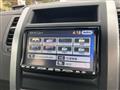 2008 Nissan X-Trail