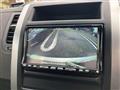 2008 Nissan X-Trail