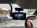 2008 Nissan X-Trail