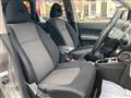 2008 Nissan X-Trail