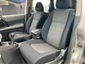 2008 Nissan X-Trail