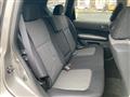 2008 Nissan X-Trail