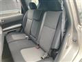 2008 Nissan X-Trail