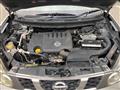 2008 Nissan X-Trail