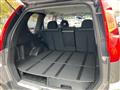 2008 Nissan X-Trail