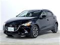 2018 Mazda Demio