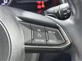 2018 Mazda Demio