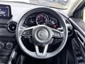 2018 Mazda Demio