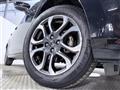 2018 Mazda Demio