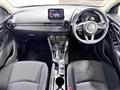 2018 Mazda Demio