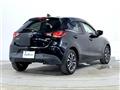2018 Mazda Demio