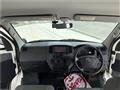2015 Toyota Townace Van