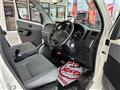 2015 Toyota Townace Van