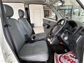 2015 Toyota Townace Van