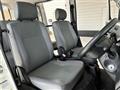 2015 Toyota Townace Van