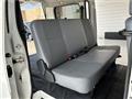 2015 Toyota Townace Van