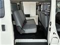 2015 Toyota Townace Van