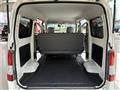 2015 Toyota Townace Van