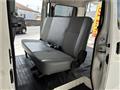 2015 Toyota Townace Van