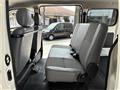 2015 Toyota Townace Van