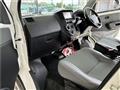 2015 Toyota Townace Van