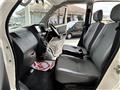 2015 Toyota Townace Van