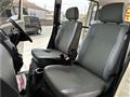 2015 Toyota Townace Van
