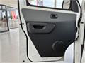 2015 Toyota Townace Van
