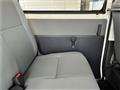 2015 Toyota Townace Van