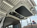 2015 Toyota Townace Van
