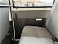 2015 Toyota Townace Van