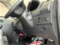 2015 Toyota Townace Van