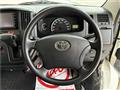 2015 Toyota Townace Van