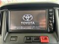 2015 Toyota Townace Van