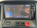 2015 Toyota Townace Van