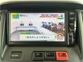 2015 Toyota Townace Van