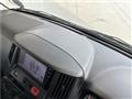 2015 Toyota Townace Van