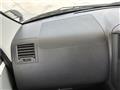 2015 Toyota Townace Van
