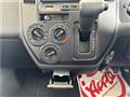2015 Toyota Townace Van
