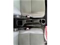 2015 Toyota Townace Van